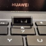 Huawei Matebook 14 (4)