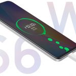 Huawei Nova 8 SE launch 3