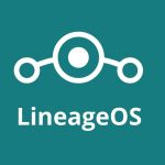 Lineage-OS