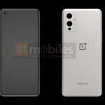 OnePlus-9-Design-Leaked-1000×563