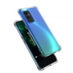 OnePlus 9 case renders design 2