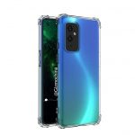 OnePlus 9 case renders design 4