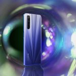 Realme featured image