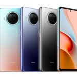 Redmi-Note-9-Pro-5G-official-675×380