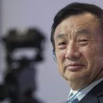 Ren-Zhengfei-Huawei-Founder-1280×720