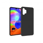 Samsung Galaxy A32 5G Alleged Case Renders