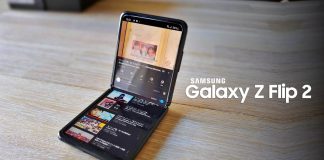 Samsung Galaxy Z Flip Lite Samsung Galaxy Z Flip 2 nope Samsung Galaxy Z Flip 3