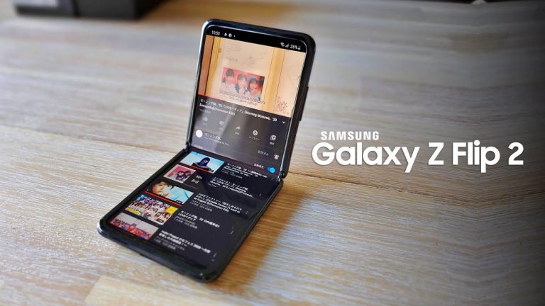 Samsung Galaxy Z Flip Lite Samsung Galaxy Z Flip 2 nope Samsung Galaxy Z Flip 3