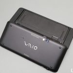 Sony-Ericsson-VAIO-prototyle-back-1-768×576