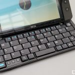 Sony-Ericsson-VAIO-prototyle-keyboard-close-up-768×576