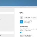 Windows-10-VPN-design-mockups