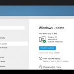 Windows-Update-mockup