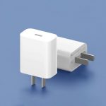 Xiaomi 20W USB-C iPhone 12 Charger