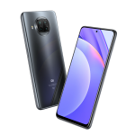 Xiaomi-Mi-10T-Lite-Gray-1200×675