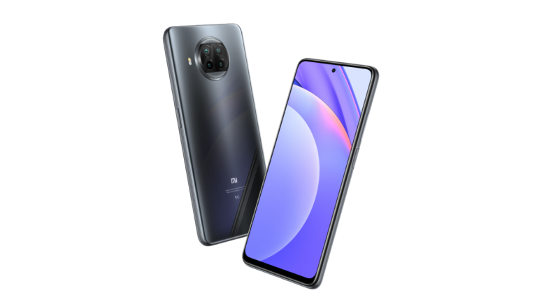 xiaomi mi 11 miui 12.5 android 13 miui