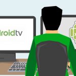 android tv