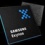 exynos