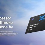 exynos 1080 launch