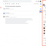 gmail-contacts-side-panel-728×517