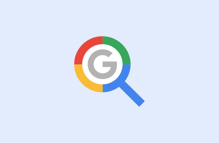 Google Search