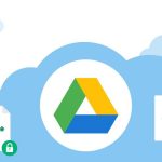 how-use-google-drive-everything-know1