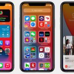 ios-14-release