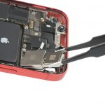 iphone 12 mini ifixit teardown 2