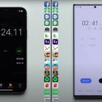 iphone-12-pro-galaxy-note-20-ultra-speed-test