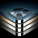 iphone 13 cameras