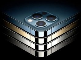 Η αυξημένη αυτονομία των iPhone 13 και τα mini LED iPad θα εκτοξεύσουν τα κέρδη της Apple iphone 13 cameras