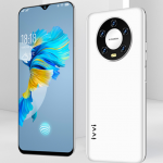 ivvi smartphone