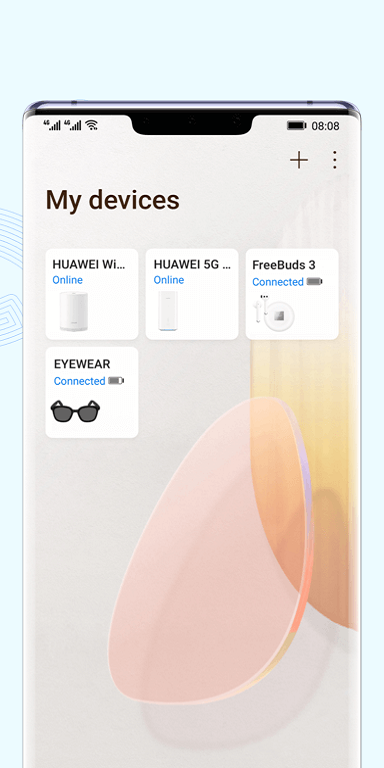 Huawei ai life freebuds. Huawei ai Life. Приложение Huawei Life. Хуавей фрибадс 4 лайф. Huawei принтер приложение.