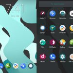 lineageos-17.1-android-10-preinstalled-apps