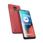 moto e7 launch 2