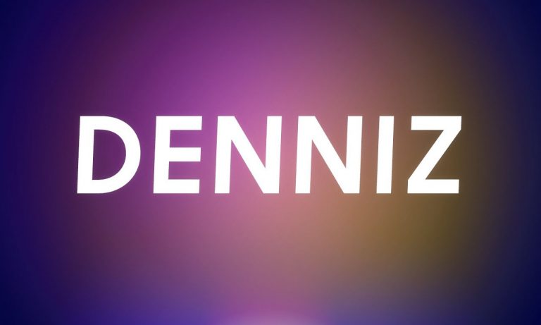 oneplus nord 2 denniz