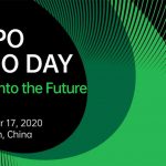 oppo inno day 2020