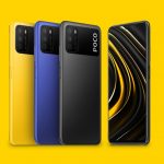 poco m3 official 2