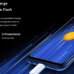 realme 7 5g launch europe 2