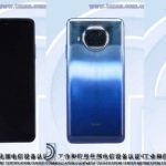 redmi note 9 5g and redmi note 9 pro g5 tenaa 1