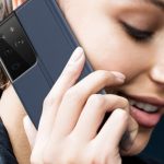 samsung s21