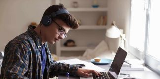 webex cisco greece lockdown down