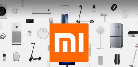 Xiaomi: Σπάει τα ρεκόρ σε μια εκπληκτική πορεία προς την κορυφή