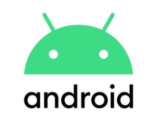Android updates