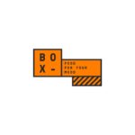 BOX-Logo