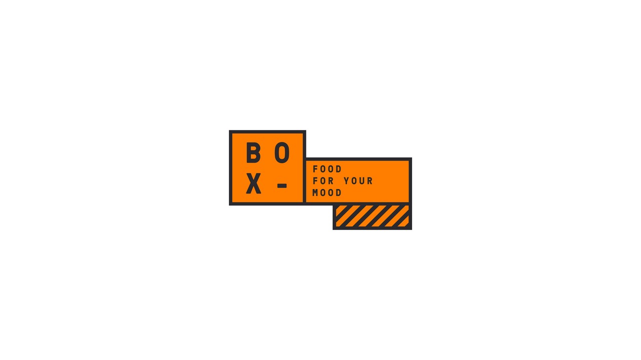 Box: Ο νέος τρόπος για παραγγελίες φαγητού! - Techmaniacs