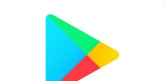 Android apps free