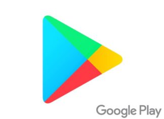 Android apps free