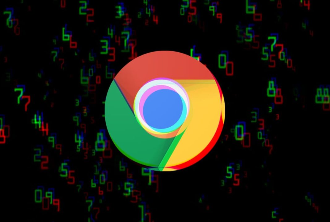 Google Chrome Extensions Zero-Day