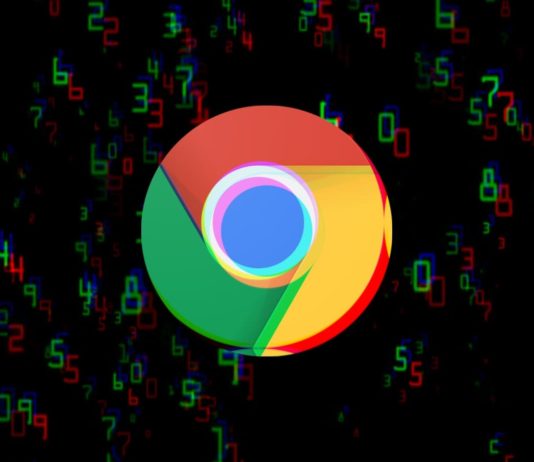 Google Chrome Extensions Zero-Day