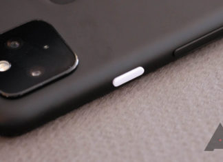 Google Pixel 5 and 4a astro disable Gcam